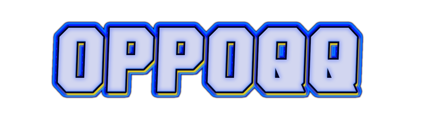 OPPOQQ